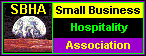 Small Business Hospitality Association (SBHA)